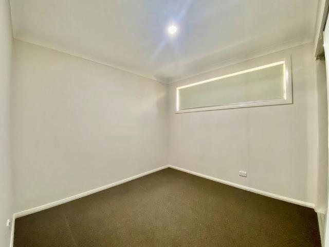 QUITE KOOTINGAL TWO BEDROOM UNIT