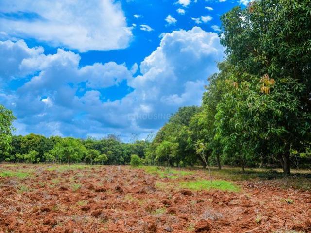Koovathur Residential Plot For Sale Chennai