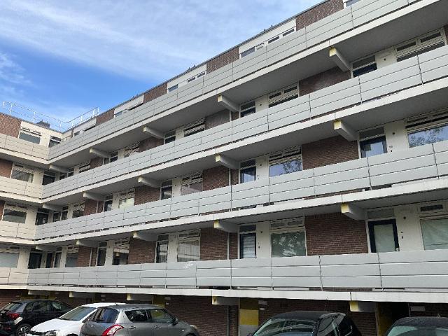 Kooikersweg 168