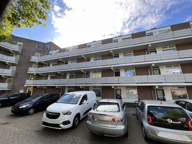 Kooikersweg 242