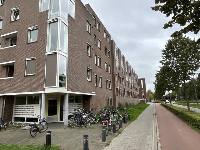 Kooikersweg 244