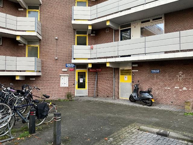Kooikersweg 256
