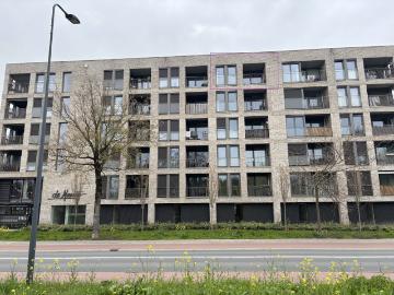 Apartment te huur in Dieze