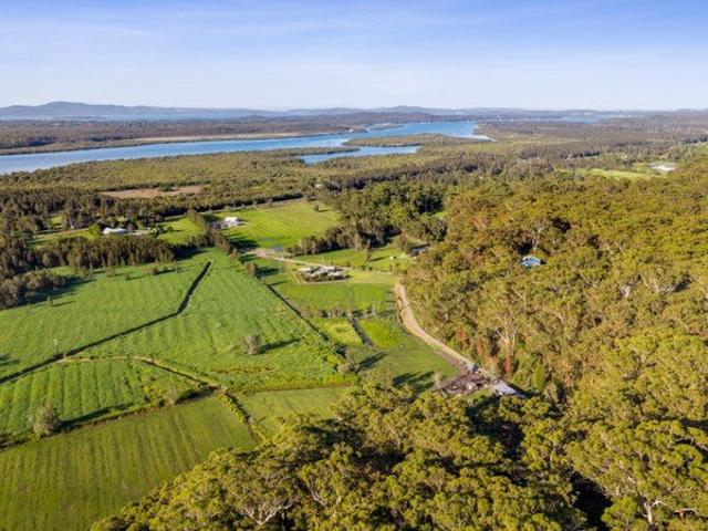 KOOKABURRA FARM LIFESTYLE, BUSINESS + COASTAL LIVING