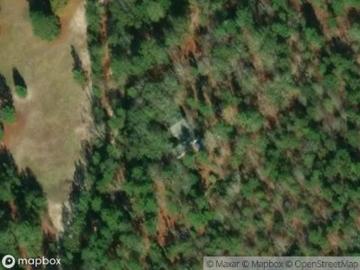 Kool Springs Rd