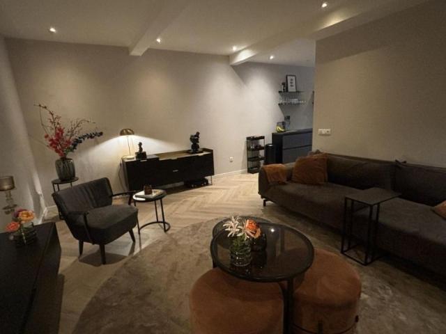 Koolstraat 11