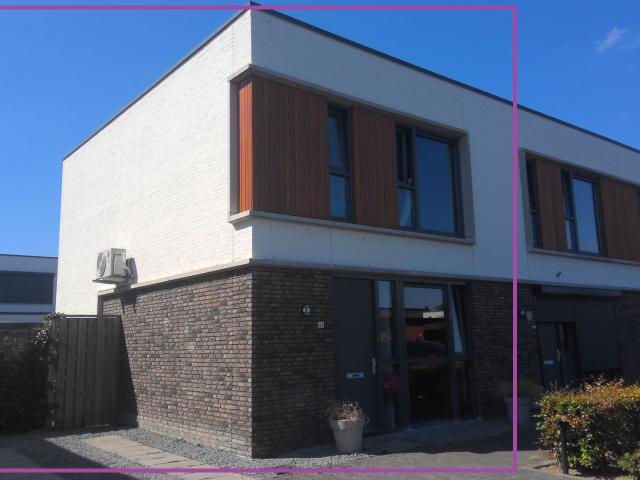 Koolzaadweg 68