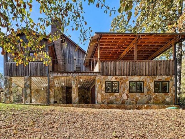 Koon Trestle Rd, Pomaria, Home For Sale
