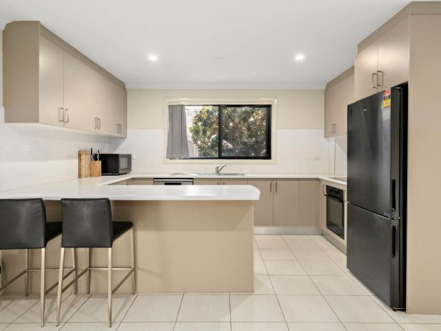 Koonawarra, 22A Mary Davis Avenue