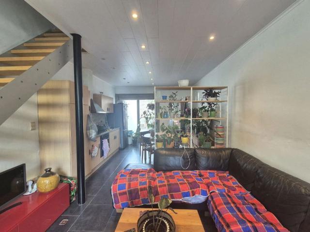 Koophandelstraat 13, 9230, Wetteren, BE