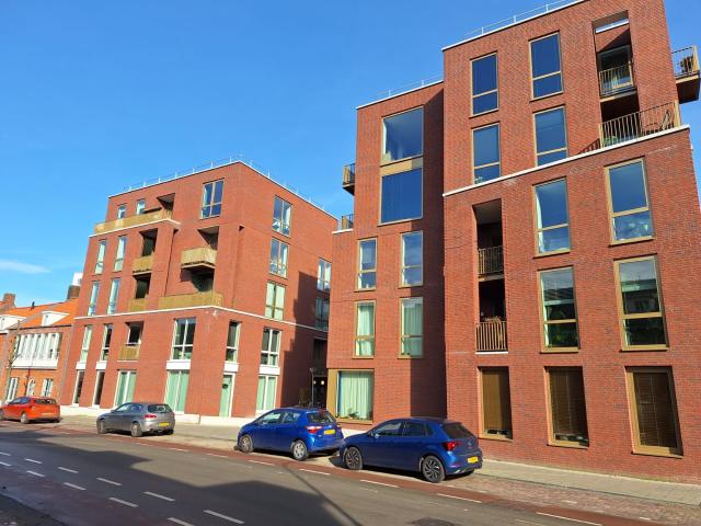 koopvaardijstraat 17 21 tilburg