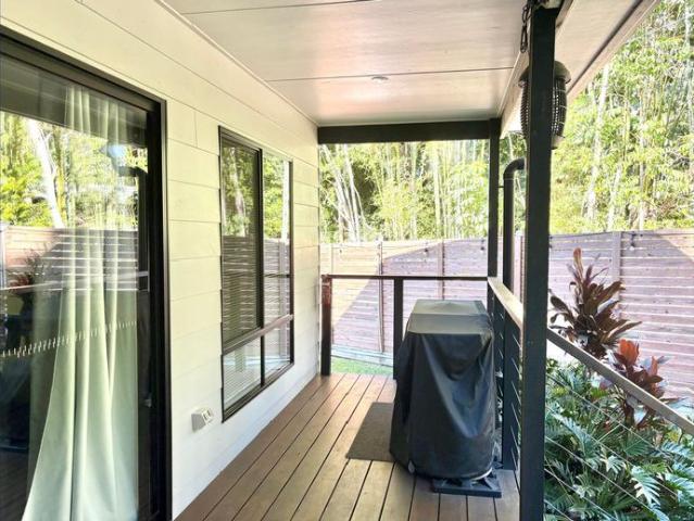 Koala Cottage A Peaceful Retreat Among the Trees
