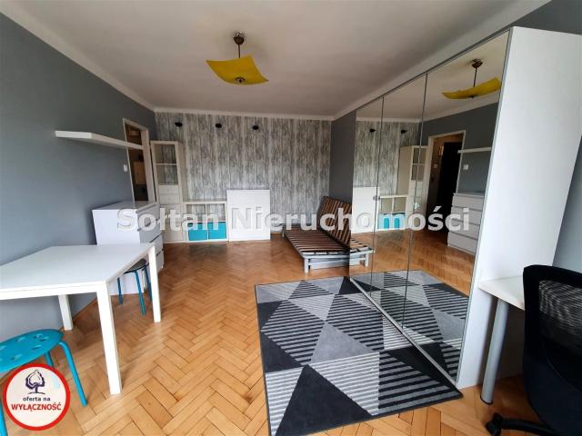 Kobyłka | Centrum |5 min. Do pkp/bus | 0% prowizji ul. Osiedlowa