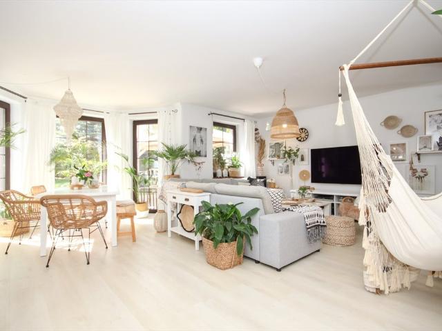 Luksusowy dom 2 rodzinny, 300 m2, Olchowa, Kobylnica