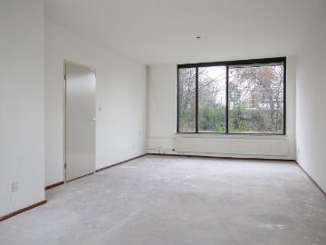 Kobaltpad, 1, Ijsselstein