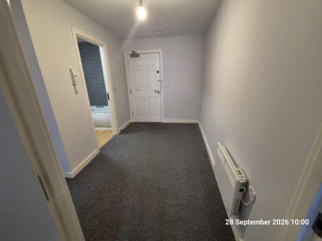 Kobe House, 24 26 Charles Street, Leicester, Leicestershire LE1, 1 bed flat to rent, £800 pcm | PrimeLocation