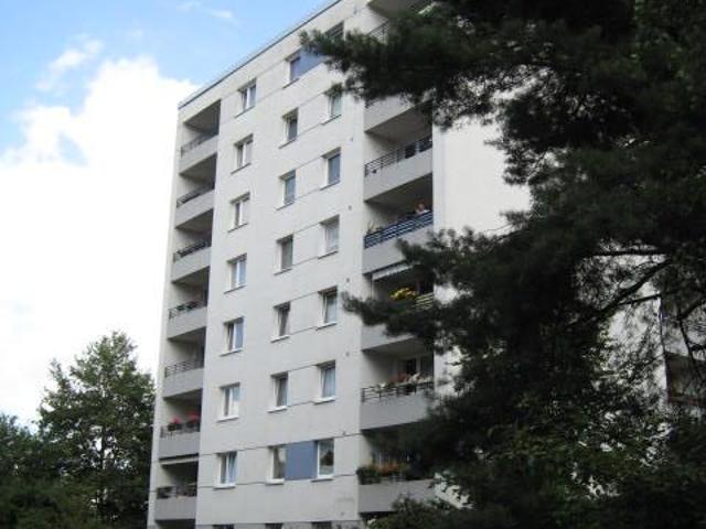 Köbener Straße 12, 40721 Hilden