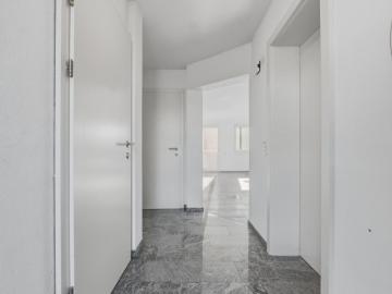 Duplex for sale in 6842 - Terrasse