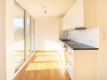 Werben, Koblach, Bezirk Feldkirch, Vorarlberg