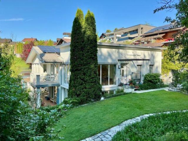 Haus Koblach Koblach 102242178