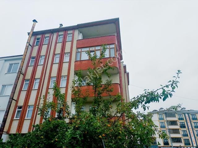 Kocaali Kiralık Daire