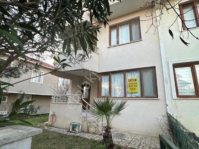 Kocaali Sahile Yakın Fırsat Daire 5+1