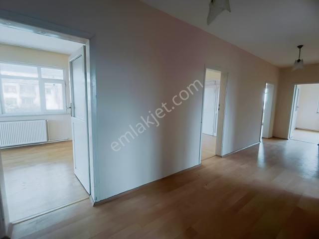 Kocaali 3+1 Kiralık Daire