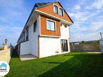 Kocaali, Sakarya, Marmara Bölgesi