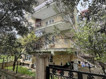Adalet Mahallesi, Merkezefendi, Denizli, Denizli ili, Ege Bölgesi