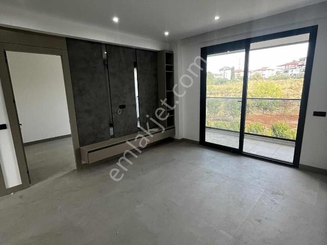 Kocabıyık Gayrimenkul'den Denipol Hastanesi Sıfır 2+1 Kiralık