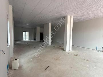 Şemikler Mahallesi, Denizli, Denizli ili, Ege Bölgesi