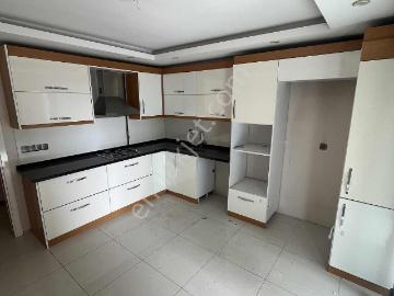 Kocabıyık Gayrimenkul'den Şemikler Butik Site 3+1 170m2