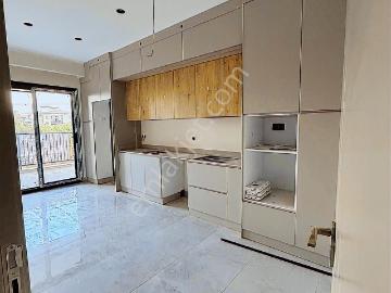 Karahasanlı Mahallesi, Denizli, Denizli ili, Ege Bölgesi