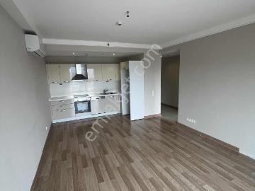 Selçuk Bey Mah , Denizli, Denizli ili, Ege Bölgesi