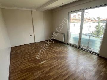 Karaman Mahallesi, Denizli, Denizli ili, Ege Bölgesi