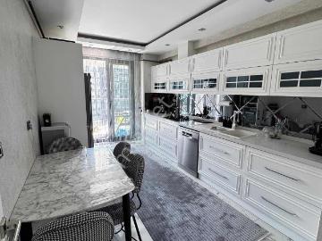 Şemikler Mahallesi, Denizli, Denizli ili, Ege Bölgesi