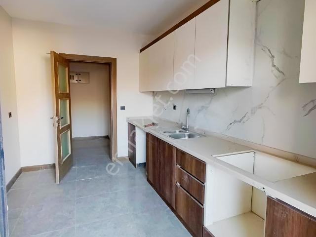 Kocadere Toki Lerde Kiralık 3+1 Daire