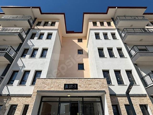 KOCADERE TOKİ 2+1 MANZARALI 1.790.000 PEŞİNAT OTURUMA HAZIR 0 !