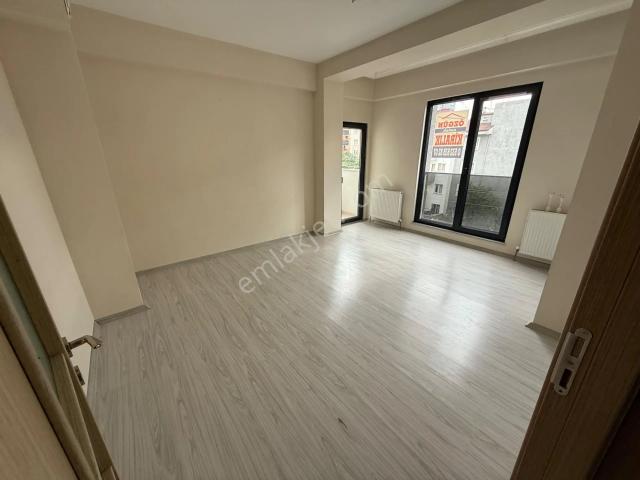 Kocaeli Çayırova’da Kiralık2+1 Orta Kat Kiralık Daire