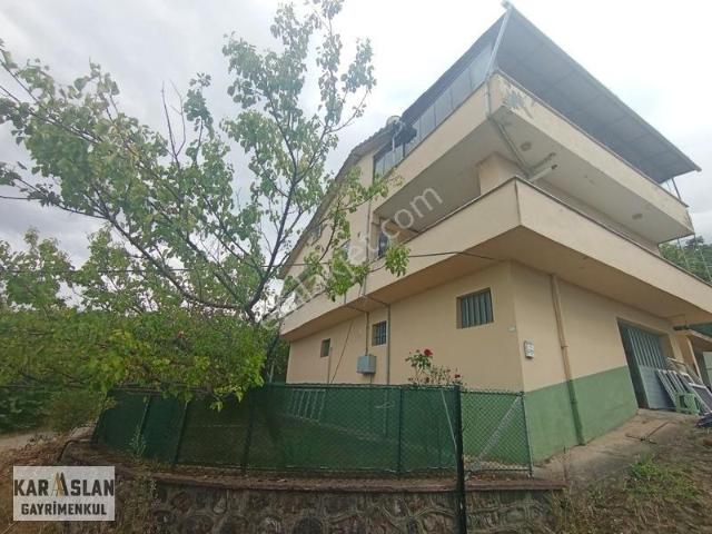 Kocaeli Başiskele Döngel Mah Kiralık Müstakil Eşyalı Ev