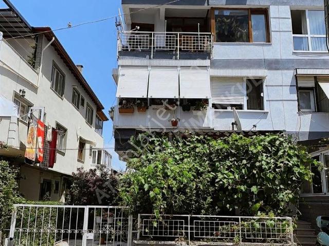Kocaeli / Darıca Bayramoğlu Ada İçinde Satılık Daire