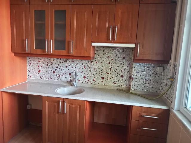 Kocaeli Darıca Nenehatun Da Cevizli Fırınına Yakın 2+1 Kiralık Daire