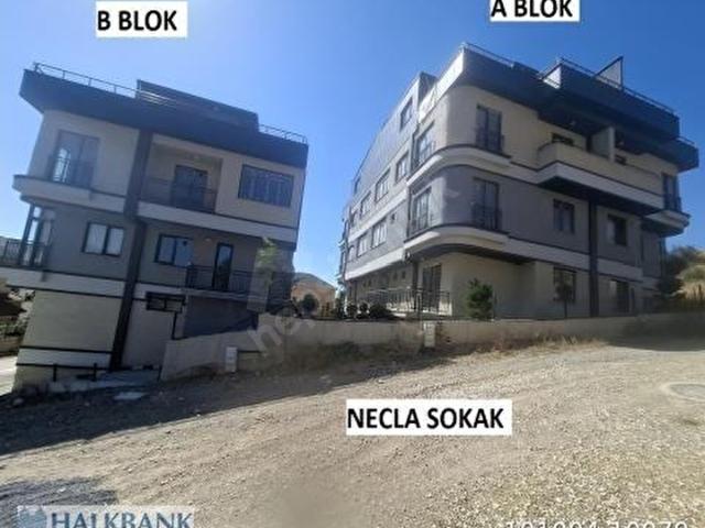 Kocaeli Darıca Satılık Konut