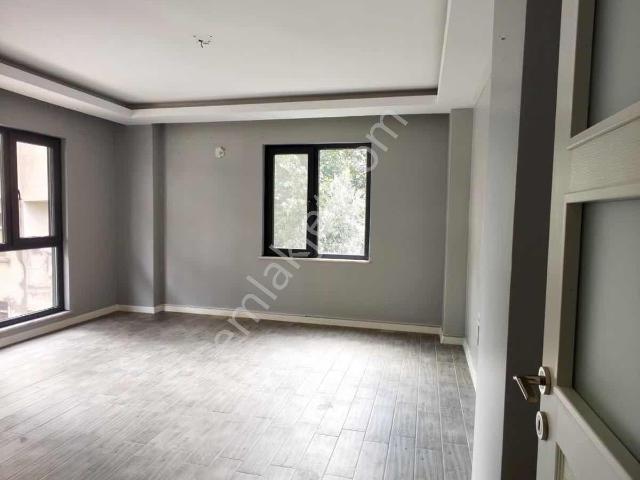 Kocaeli Derince Sırrıpaşa M.h 2+1 Ters Dublek Kiralık Daire
