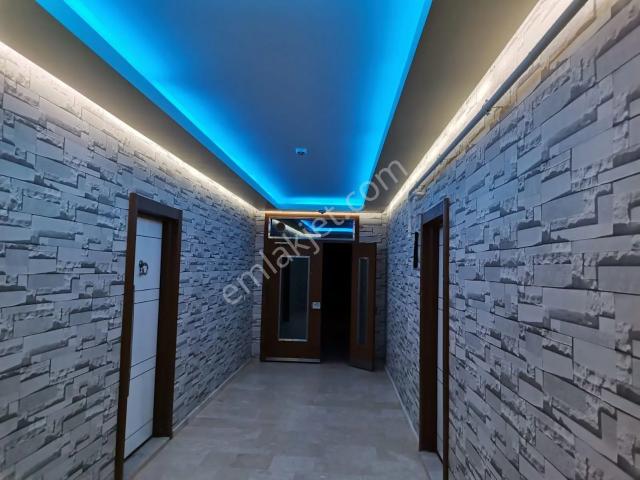 Kocaeli Gebze Cumhuriyet Mah.acil Satılık 1+1 70m2 Lüx Daire