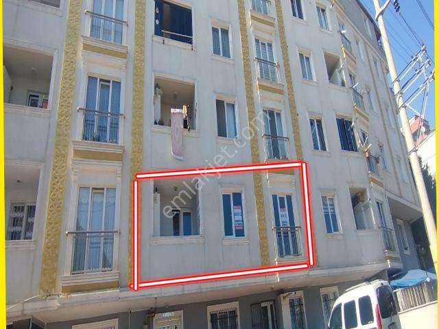 Kocaeli Gebze Cumhuriyet Mah Kiralık 3+1 Daire