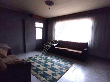 Kocaeli Gölcük Şehitler Mahallesi Kiralık 2+1 Daire