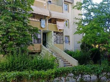 Kocaeli, Gölcük Şirinköy Mah.kiralık Daire 11.ada