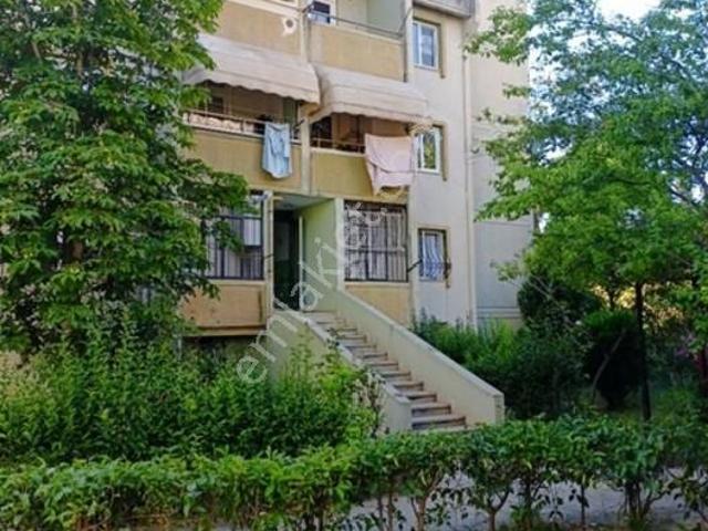 Kocaeli, Gölcük Şirinköy Mah.kiralık Daire 11.ada