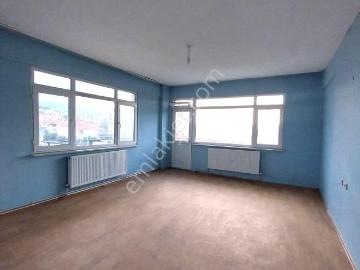 Kocaeli Gölcük Kavaklı Mahallesi Kiralık 2+1 Daire